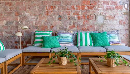 Holiday Home Rita by Interhome - Foto 5