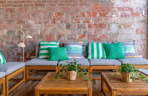 Holiday Home Rita by Interhome - Foto 5