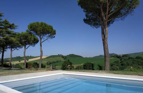 Villa Paola Holidays - Foto 10