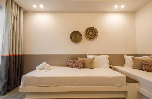 Asteris Village - Foto 104