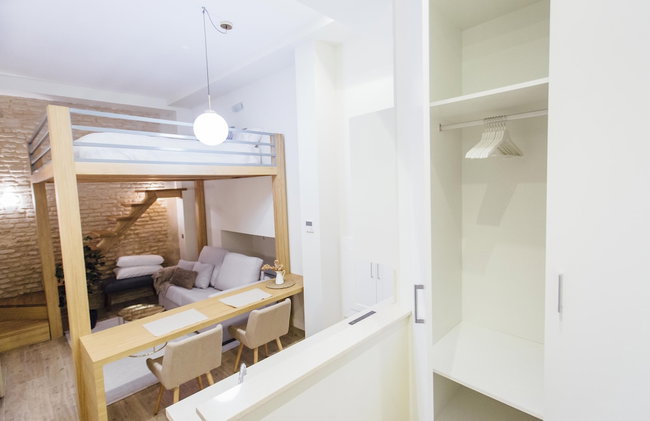 One&Lux Byron Suites - Foto 55