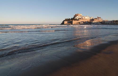 Apartamentos Rayos de Sol - Photo 118