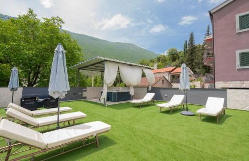 Gorgeous Home In Umcani - Foto 22