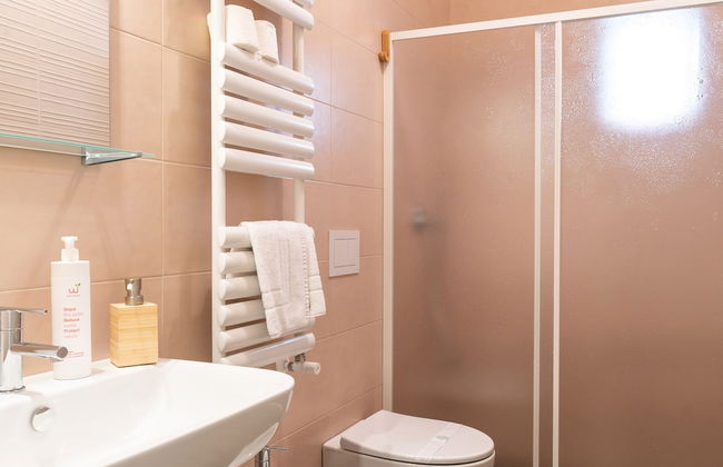 Pugliamare - Passerotti by Wonderful Italy - Foto 10