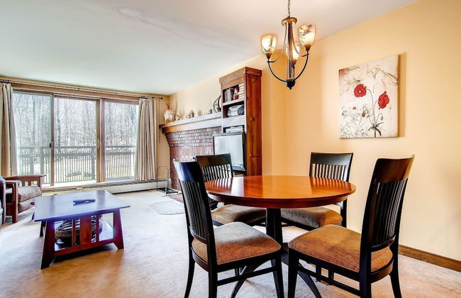 Sunrise Mountain Village by RedAwning - Foto 51