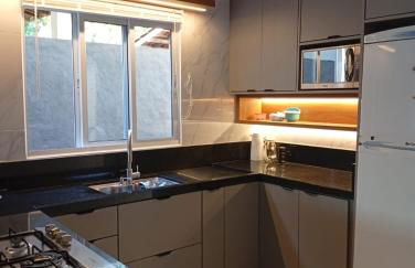 Recanto Amora - Foto 9