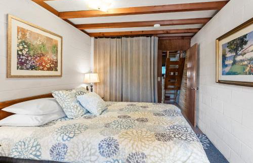 Serenity Beach, just steps from the beautiful shores of Lake Michigan - Foto 4