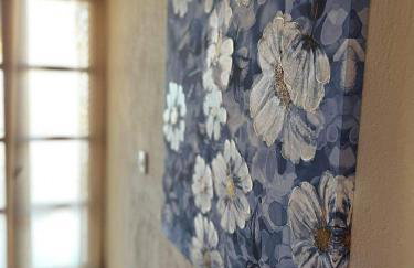 Athina K Rooms - Foto 56