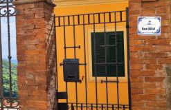 Casa LELLA - Foto 15