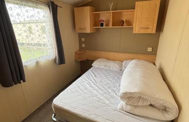 Singh Leite Holiday Home 6 - Foto 17