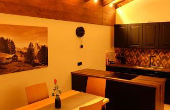 Ferienwohnung Stöckl - Photo 8