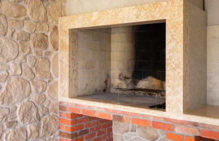 Beautiful Villa Frida with pool in Vizinada - Foto 9