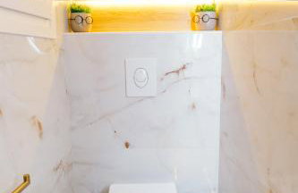 The Traditional House of Molivos - Foto 10