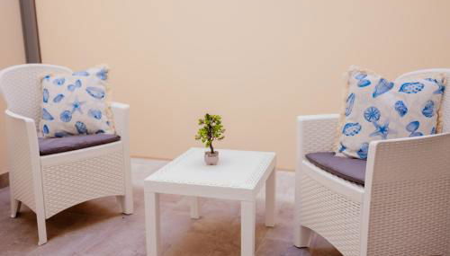 Mazara Moments - Foto 4