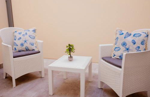 Mazara Moments - Foto 4