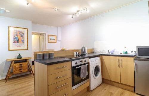 Beach Haven - Foto 10