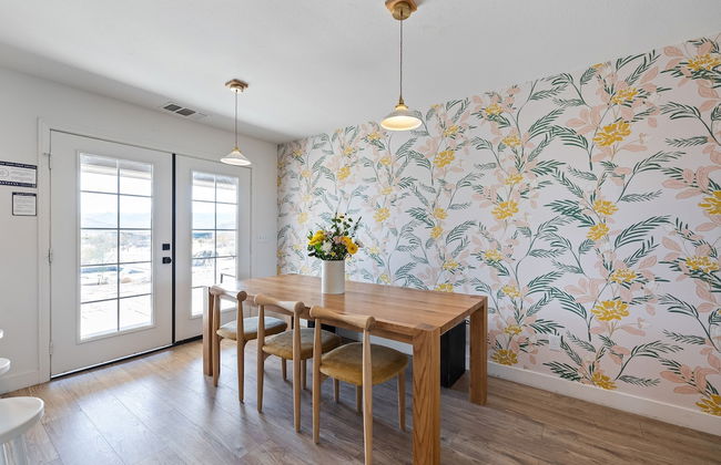 Sunflower 1mi From JT New Pool Game Room - Photo 20