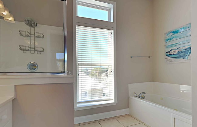 Reality Break by Southern Vacation Rentals - Foto 25