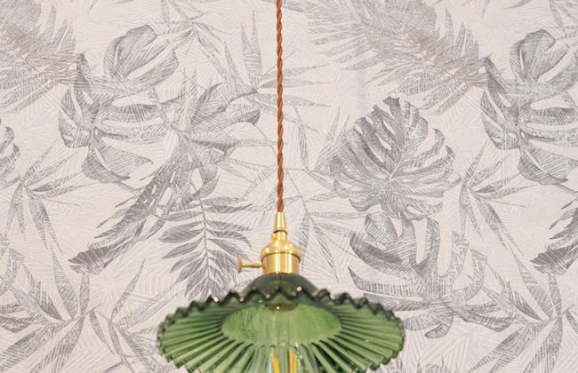 Palazzo Adele Rooms & Apartments - Foto 64