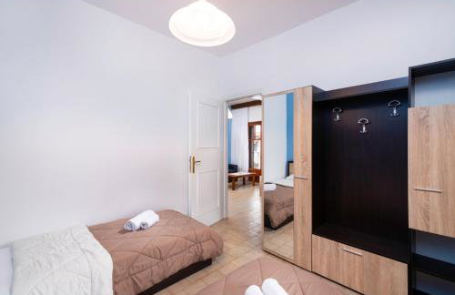 Vaso Manos Apartment - Siviri Chalkidiki - Foto 3