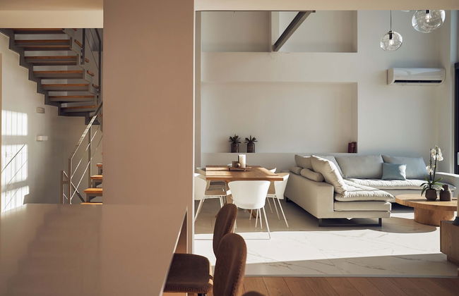 Omnia Villas - Foto 47