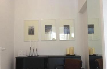 aris sweet home 2 - Foto 8