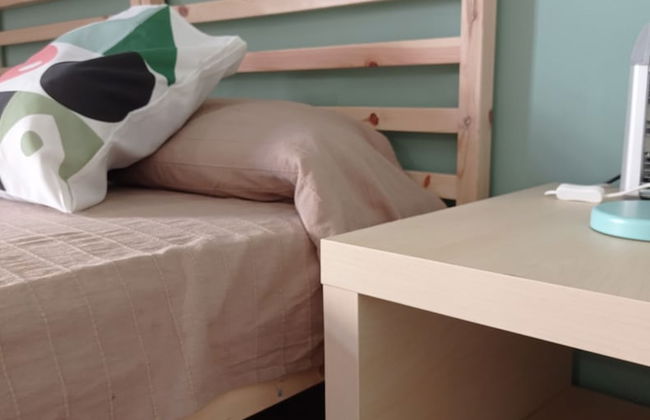 Bouganville Residence - Foto 29