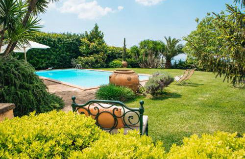 Agriturismo Castello Santa Margherita - Foto 25