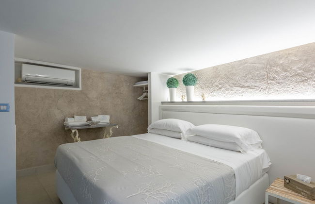 Villa Venere by Myvillacollection - Foto 3