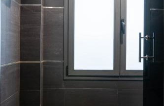 My Suite Madrid - Foto 29