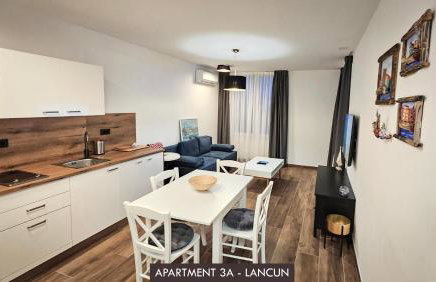 Casa Mili Jezera - Foto 3