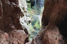 Buhardilla rústica muy acogedora - Photo 28