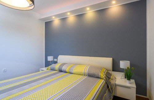 Apartment David - Foto 30