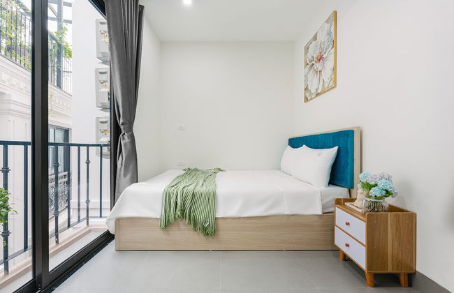 Cindy's Westlake Apartment - Foto 26