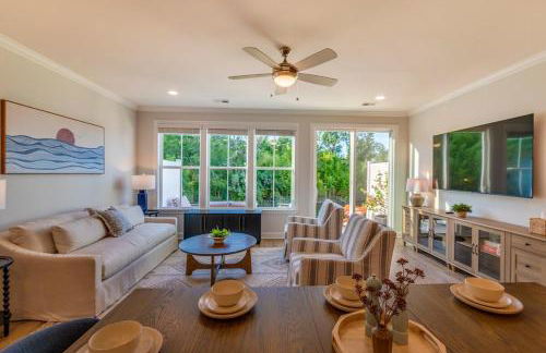 Lake Front 2 King, Bar & Grill Public Dock, Kayaks - Foto 9