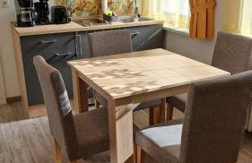 Ferienwohnung Helene - Foto 1