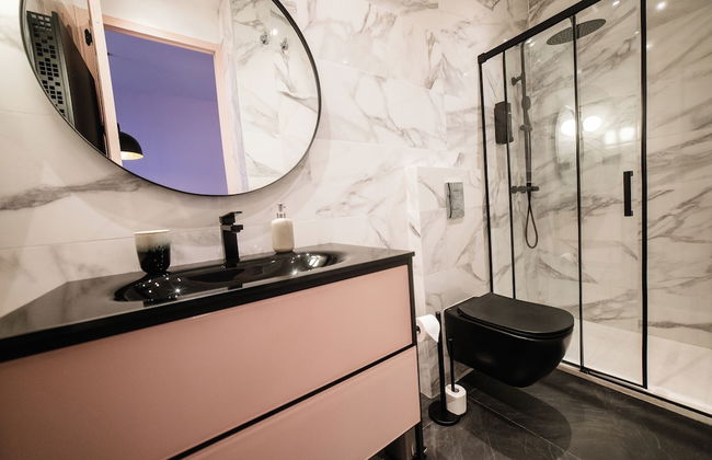 Rincón del Conde Suites - Foto 14