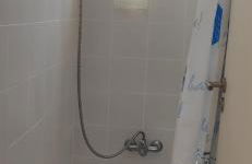 Caparica Villa - Sclusive Stay - Foto 54