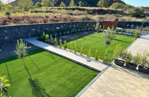 Romano's Ville&Apartaments - Foto 60