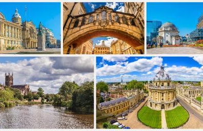 Modern Home, Close to the City Centre with Parking - Foto 9