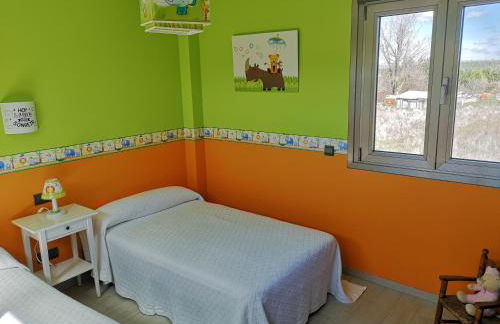 el rincon de la higuera - Foto 9