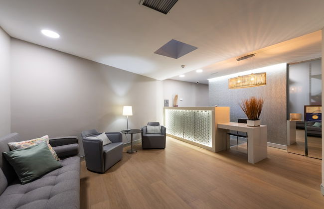 Apartamentos Dorotea - Foto 2