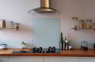 Maison cocooning Année 30 - Foto 14