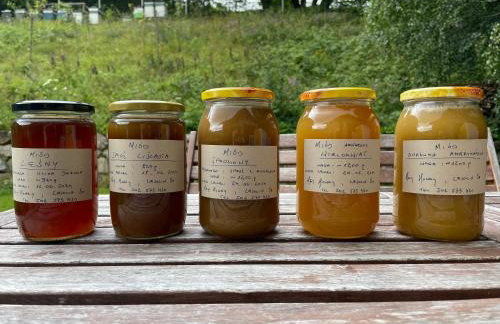 Apartament pod Wielką Sową z Sauną Infrared - Foto 32