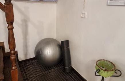 Casa Piazza Santa Maria - Foto 20