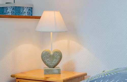 La résidence du vieux four - Foto 7