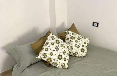 Veridia House 15 min metro dal Duomo - Foto 15