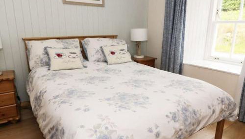 Cnocachanach Cottage - Foto 4