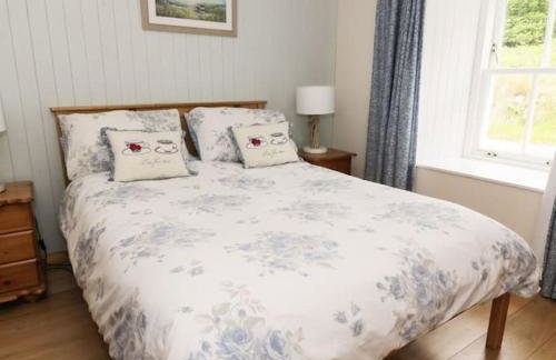 Cnocachanach Cottage - Foto 4