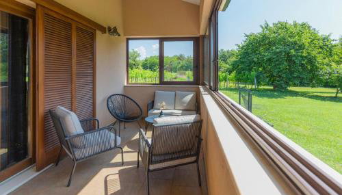 Beautiful Home In Cere - Foto 2